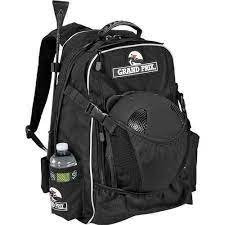 Grand Prix Rider S Backpack Equestrian Outfits Equestrian Helmet Riding Hats