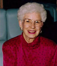 Jean Shoemaker Smith