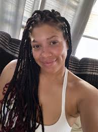 The Kansas City People's Choice Awards would like to take this opportunity  to thank you all for your participation in voting for your favorite  industry professionals and organizations for The 2021 Kansas