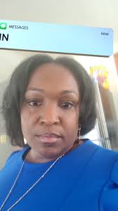 Gina Poole (@regina28311)