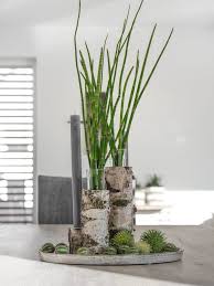 Pin Auf Einrichten Wohnen Diy Mobel Bilder