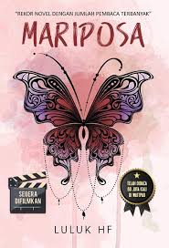 Penjara hati sang ceo wattpad. Cerpen Romantik Suami Isteri Wattpad