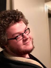 Back Room Recordings