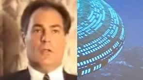 Videos in "Alex Collier & The Andromedans