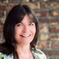 10+ "Leedke" profiles