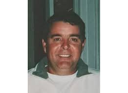 Corey Lane Koonce Obituary (2024)