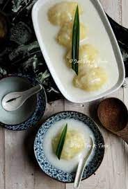 Kartun hantu lucu kuntilanak gosong. Suci Sucizack Profil Pinterest