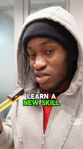 We've had such an amazing summer at Bartley Skills! 🌟 We want to give a  sincere thank you to everyone who helped us along the way— our sponsors,  employees, volunteers, participants, and