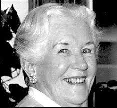 Bernice Donovan's Instagram, Twitter & Facebook