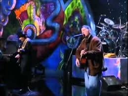 Santana Ft Everlast Put Your Lights On Live Everlast Music Playlist Santana