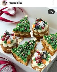 Epingle Par Visitacion Unica Lopez Sur Christmas Navidad Recette Dessert Noel Recette Repas Noel Repas Noel