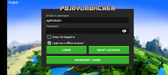Minecraft apk 1.16.210.59.apk minecraft is a game about placing blocks and going on adventures.explore randomly generated java edition launcher for android based on boardwalk. Download Minecraft Java Edition Pojavlauncher Apk Play Minecraft Java Edition For Android