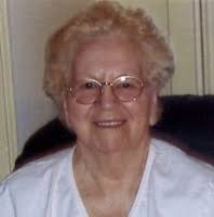 Roy et Giguère Avis de décès