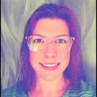 40+ "Deborah Wal" profiles