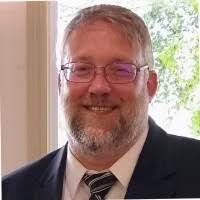 Derek Sale's Instagram, Twitter & Facebook