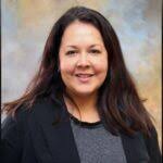 Portage High School 2015