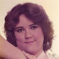 Tammie Raye Wilson Obituary