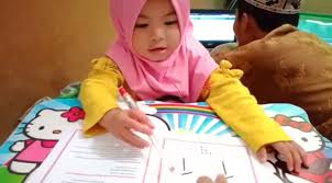 Jadwal kegiatan 1 minggu di rumah. Kemendikbud Jangan Ada Tugas Untuk Anak Paud Selama Pandemi Guru Or Id