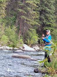 Check spelling or type a new query. Dressing For Fly Fishing Success 2 Guys And A River