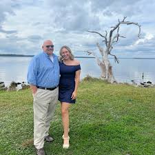 18 years ago I was a 19-year old girl who swore she'd never, EVER date a  Marine and fell in love with one. My husband Stephen is rarely