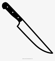 We did not find results for: Cuchillo Del Chef Deluxe Knife Transparent Png 1800x1800 Free Download On Nicepng
