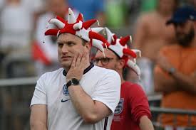 England have broken through their semifinal ceiling at major tournaments. Euro 2020 Uefa Cancels Rome Quarter Final Tickets Sold To Uk Based England Fans The Local