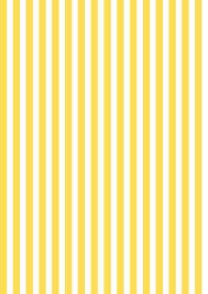 Aesthetic Pattern Black And Yellow Background Aesthetic 24 Pretty Photo Of Scrapbook Aesthetic Wallpaper Scrapbook Aesthetic Wallpaper Free Digital Striped Scrapboo Yellow Wallpaper Yellow Background Pattern Paper