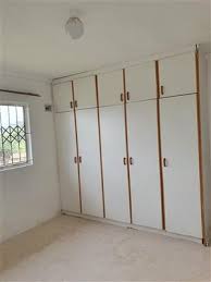 Check spelling or type a new query. Houses For Rent In Kwazulu Natal Junk Mail