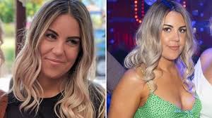 Woolworths shoppers lovely experience amid 1.5 hour wait in line