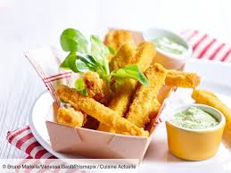 Epingle Sur Cuisine