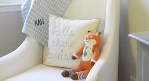 In addition to the links i've included above, here are some other resources to help you find unique baby gifts: Creative Baby Shower Gift Ideas From Peaches To Pearls
