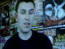 32 Eminem Concert Stock Videos, Footage, & 4K Video Clips