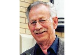 Peter Zollpriester Obituary (1933