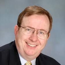 In The Wake Of The Butcher: Cleveland's Torso Murders: Badal, James Jessen:  9780873386890: Amazon.com: Books