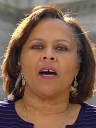 Commentary: Democrats can deliver opportunity, security, unity