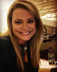 Lindsay Buckingham (@lindsaybuckinghamwkyc) • Instagram photos and videos