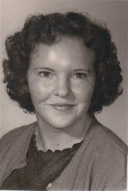 Carol Edwards Obituary