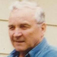 William L. Delay Obituary February 1, 2015