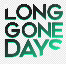 The resolution of png image is 850x254 and classified to video game ,game of thrones dragon ,game of thrones. Long Gone Days Youtube Keep Calm And Carry On Art Game Days Gone Game Text Png Pngegg