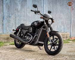 Pin By Claire Boudreaux On Harley Davidson Harley Davidson Street 500 Harley Davidson Street Harley Davidson Motorcycles