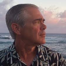 Joseph Smock's Instagram, Twitter & Facebook