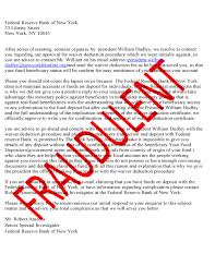 Federal bureau of investigation fbi.washington dc. Scams Involving The Federal Reserve Name Federal Reserve Bank Of New York