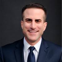 Sabrina Kautz Email & Phone Number