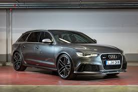 Image result for Nardo Gray 2014 RS6
