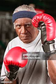 972 Barry Hardy Stock Photos, High-Res Pictures, and Images