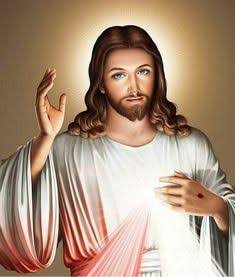 24 ideas de Jesús Mi Amado | pintura de jesús, cuadros de cristo, pintura de jesus