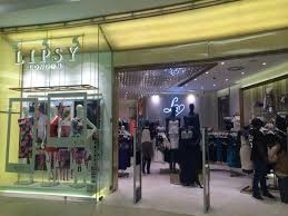 Pin On Fashion Frenzy