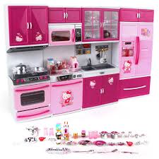 We did not find results for: Kt Kitchen Toy Simulation Mini Kitchen Girl Cooking House Set Pretend Play Toy Tableware Set Refrigerator House Luxury Kitchen Toys Aliexpress