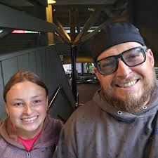 How to fix a clogged drain in Havre de Grace?