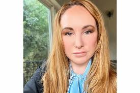 Jenna Kimble's Instagram, Twitter & Facebook